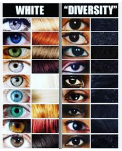 Petri Mäki-Latvala tweet media