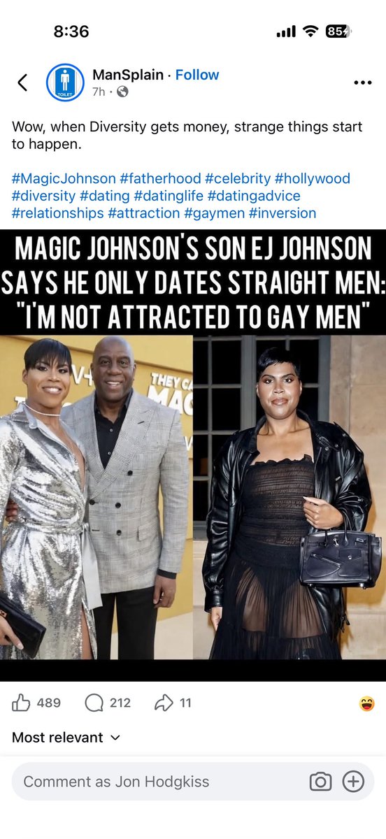 The legendary hammer tweet media