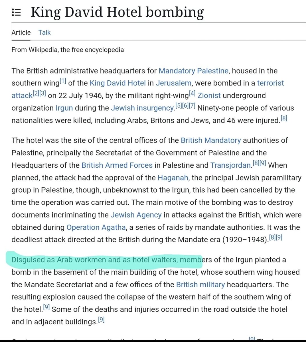 did91177107 tweet media