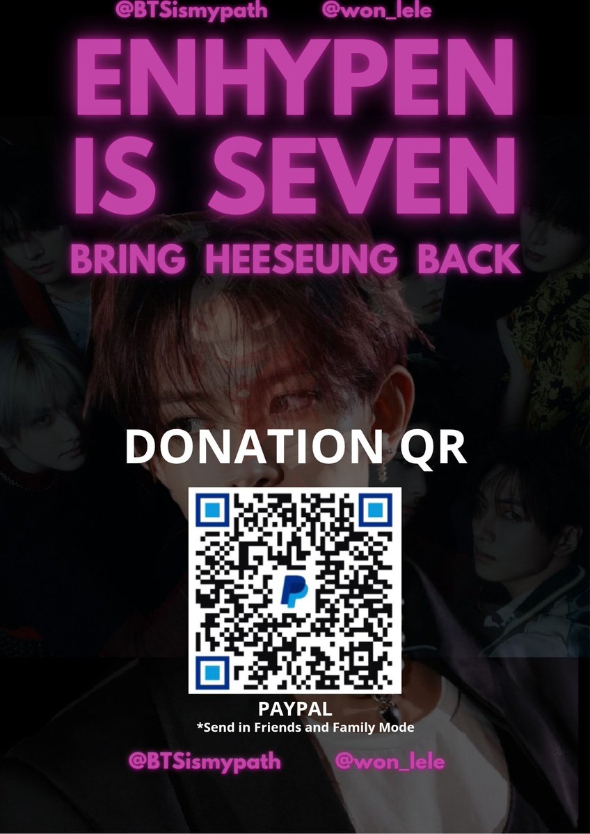 ʕ•͈ⱉ•͈ʔ sevEN-💙 tweet media