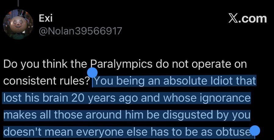 Bojangle Baggins tweet media