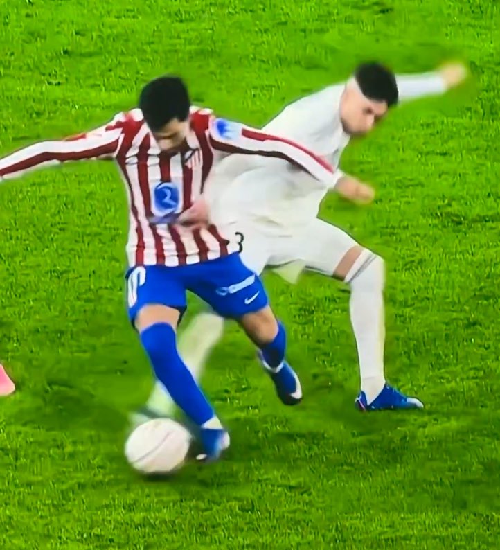 Madrid Zone tweet media