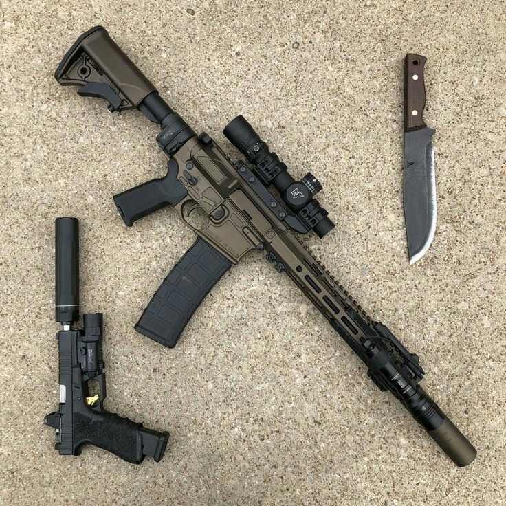 FullSendFirearm's tweet photo. https://t.co/lymBDxNRIz