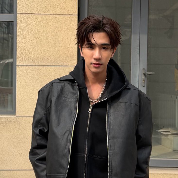 ดนตรีแป๋ว 🎸 tweet media