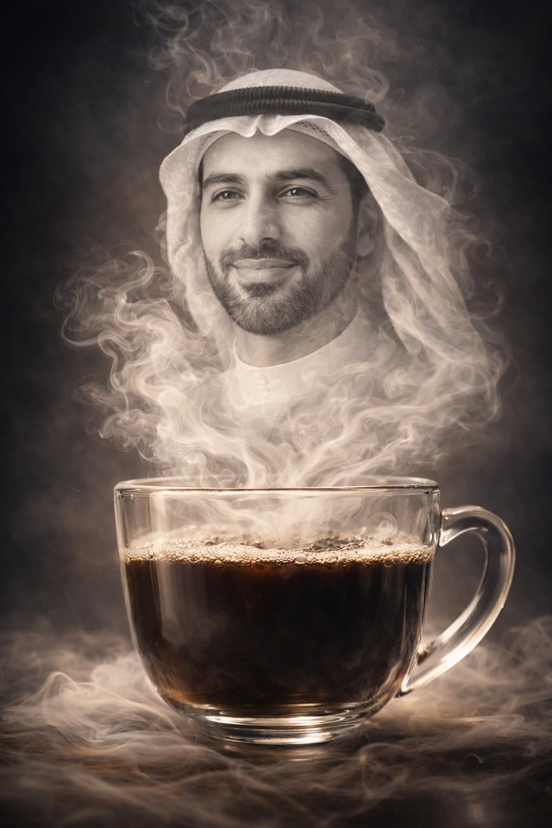 سُلطـــــــان tweet media