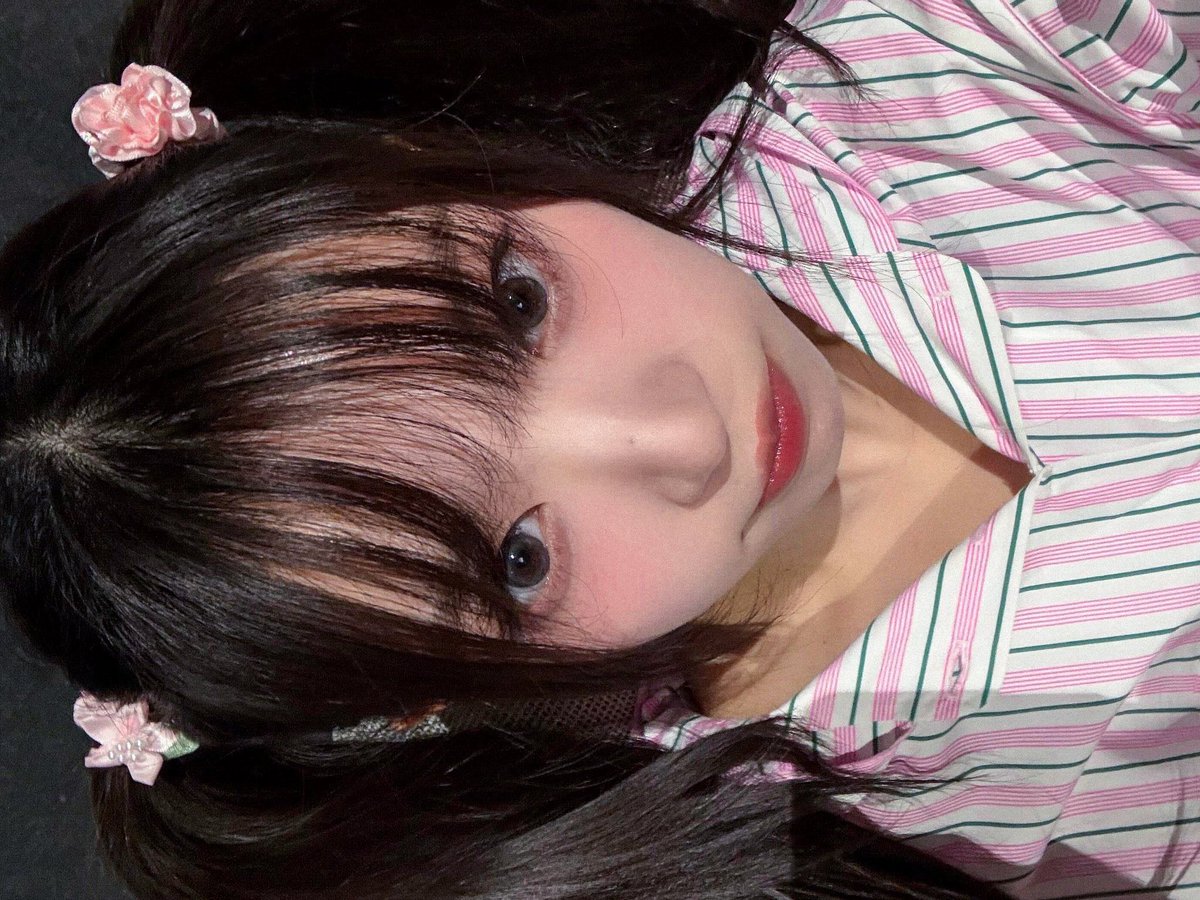 moka pics tweet media