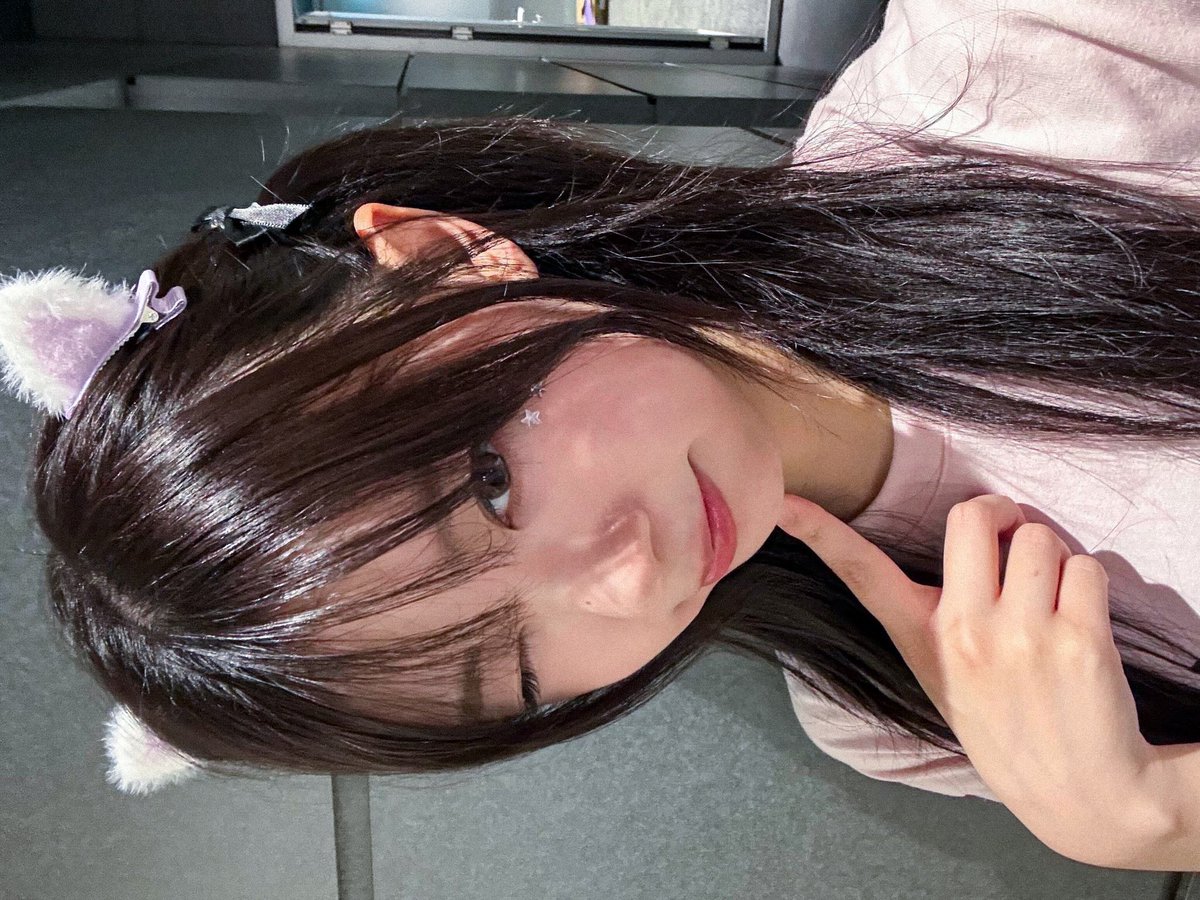 moka pics tweet media