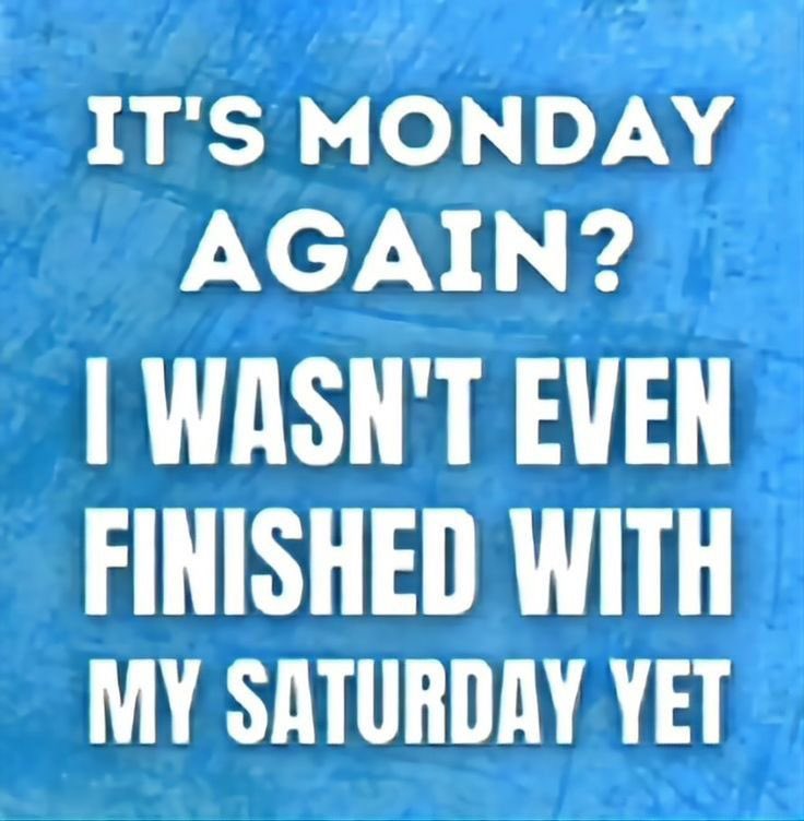 Kenscapes tweet media