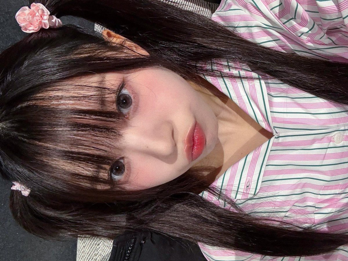 moka pics tweet media