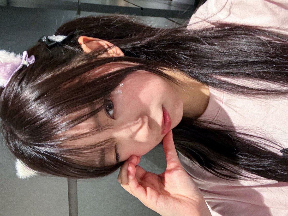 moka pics tweet media