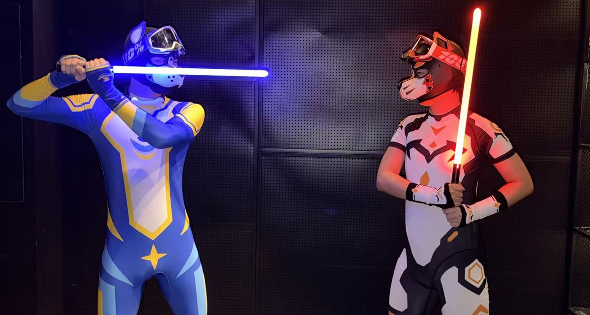 爱墨qwq tweet media