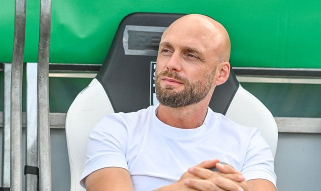 BVB Newsblog tweet media