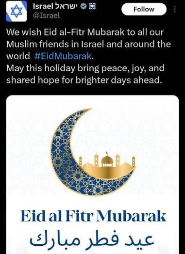 Talha Kibar tweet media