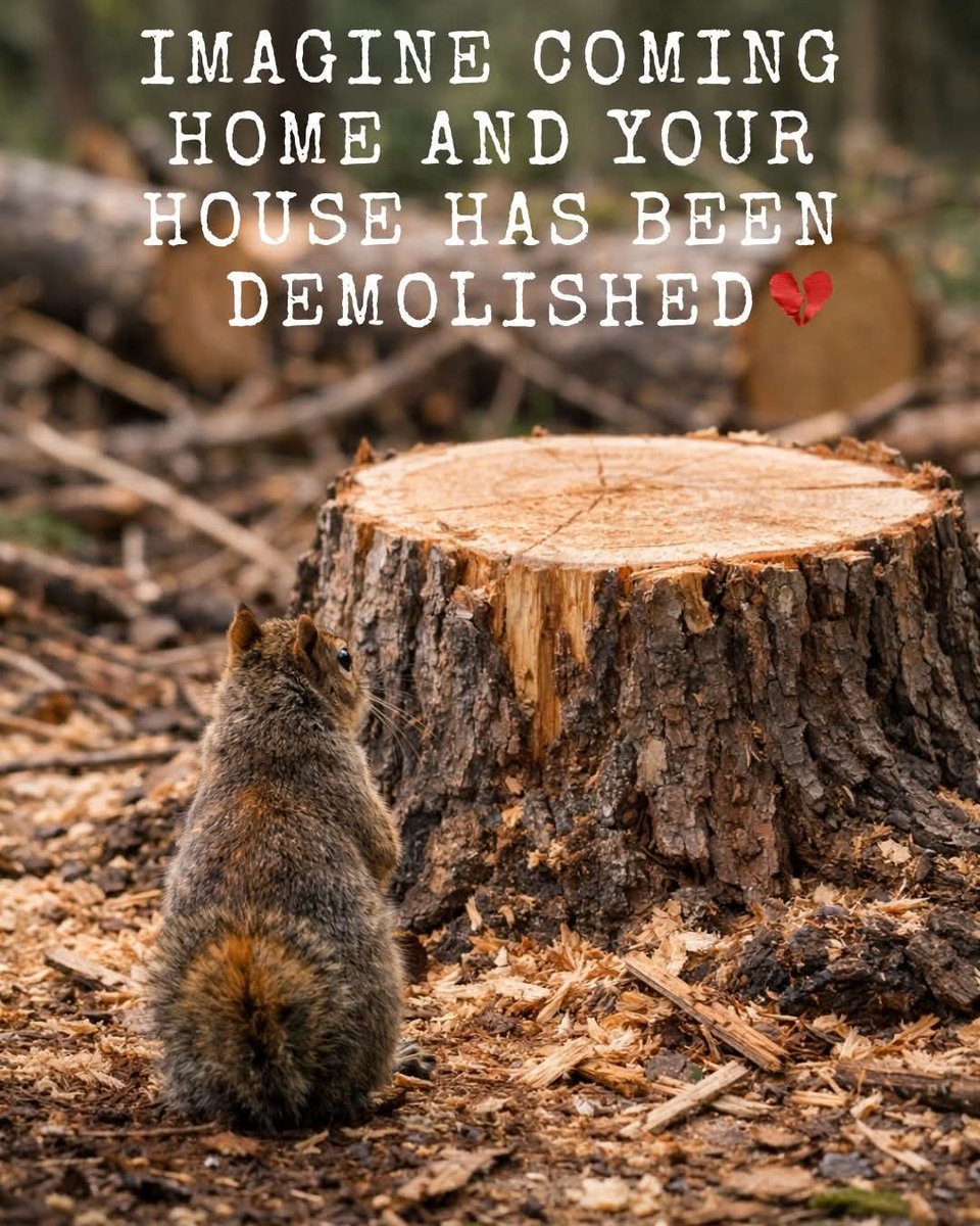 Dervilla(v) tweet media