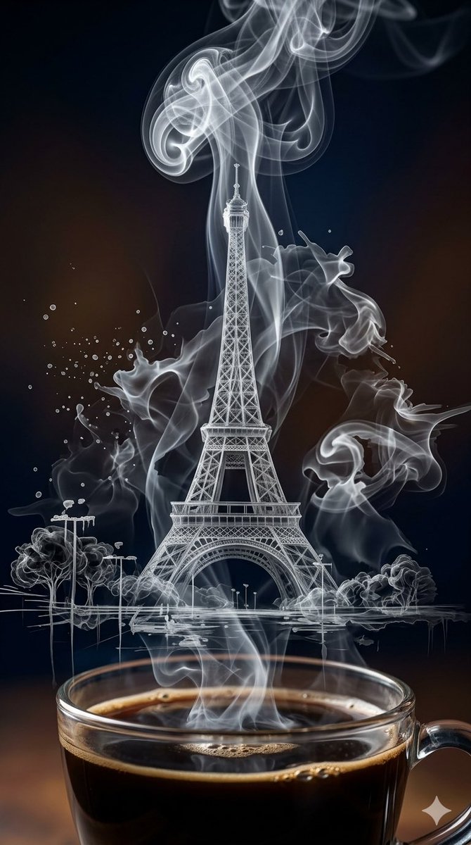 سُلطـــــــان tweet media