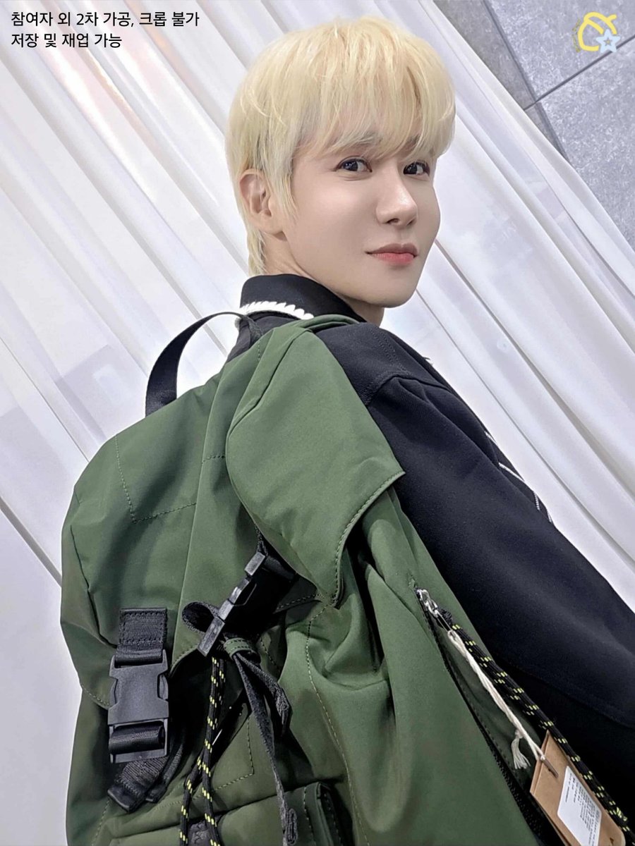 도토리 수확 계정 tweet media