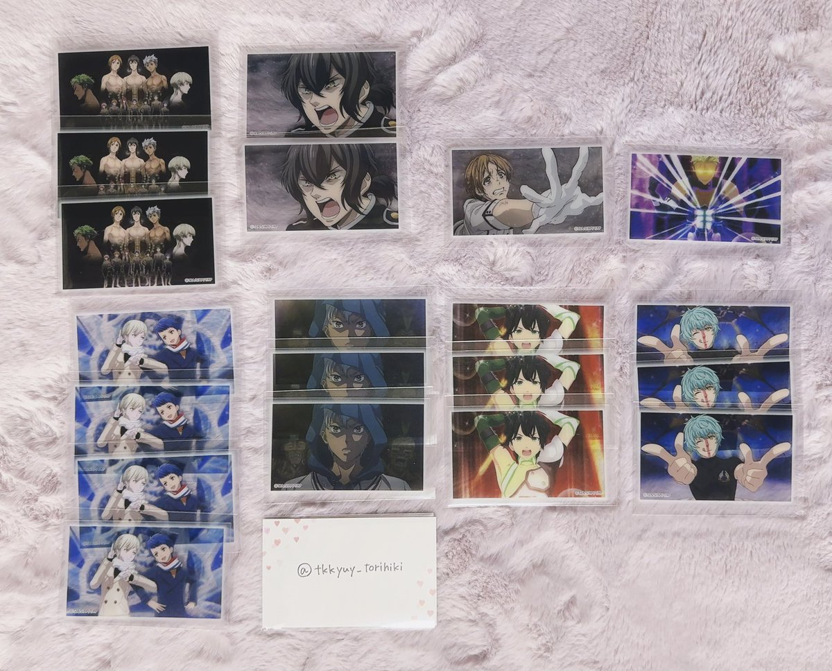 よつや🐈‍⬛💖 tweet media