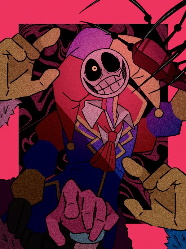 mamimumemogyou's tweet image. 動きが優雅で好き
 #poppyplaytimeprototype
#poppyplaytime