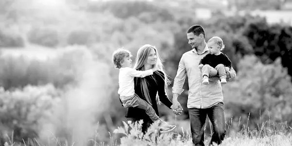 Kathy Gyngell tweet media