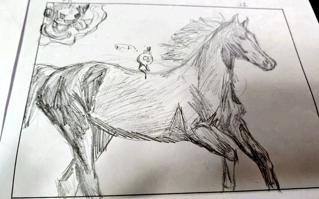 ｍａｋｏ🦓 tweet media