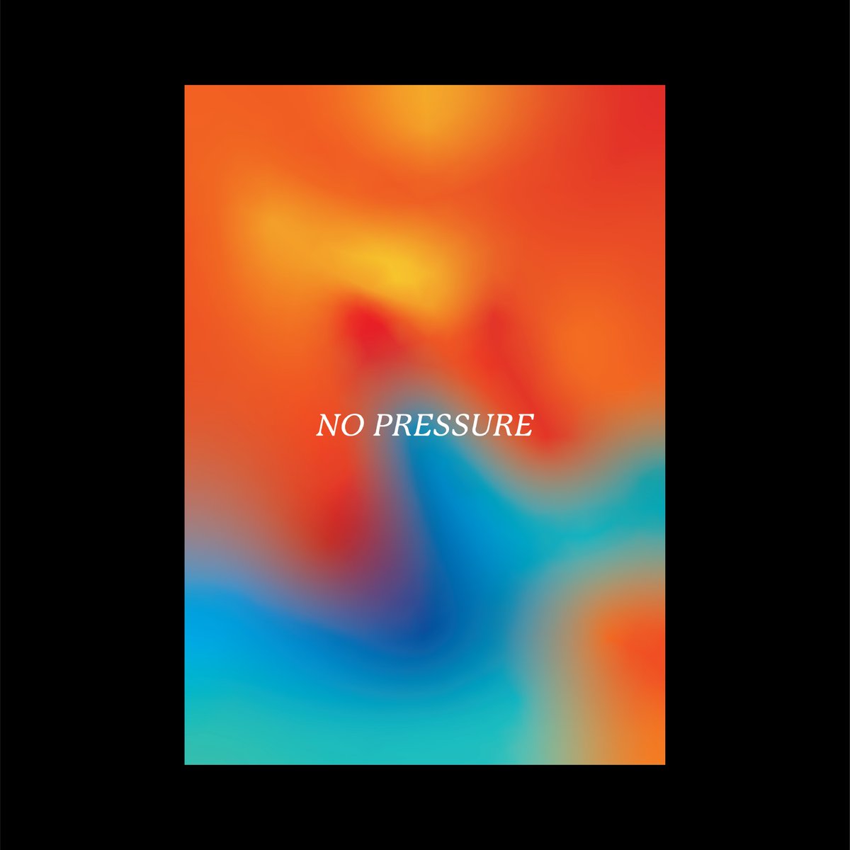 Jacob Ham tweet media