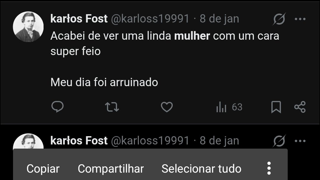 Cyber Bobinha tweet media