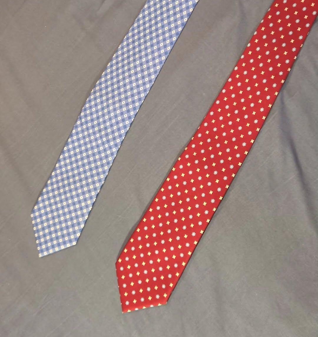 Lorenzo Pregliasco tweet media