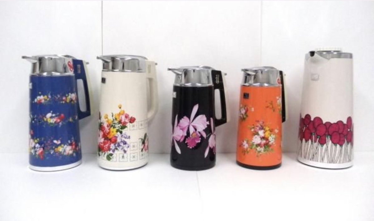 Old Man’s Blog tweet media