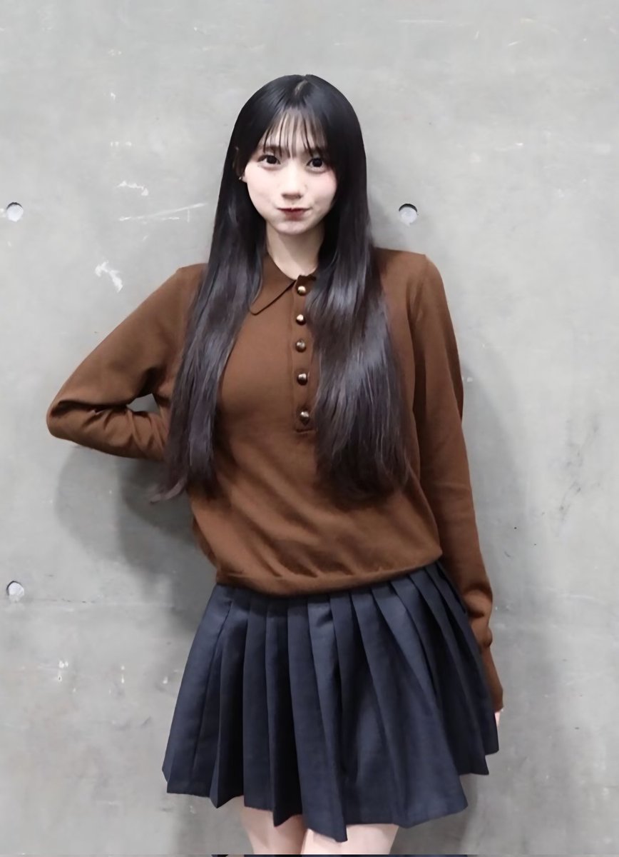 陰キャの備忘録 tweet media