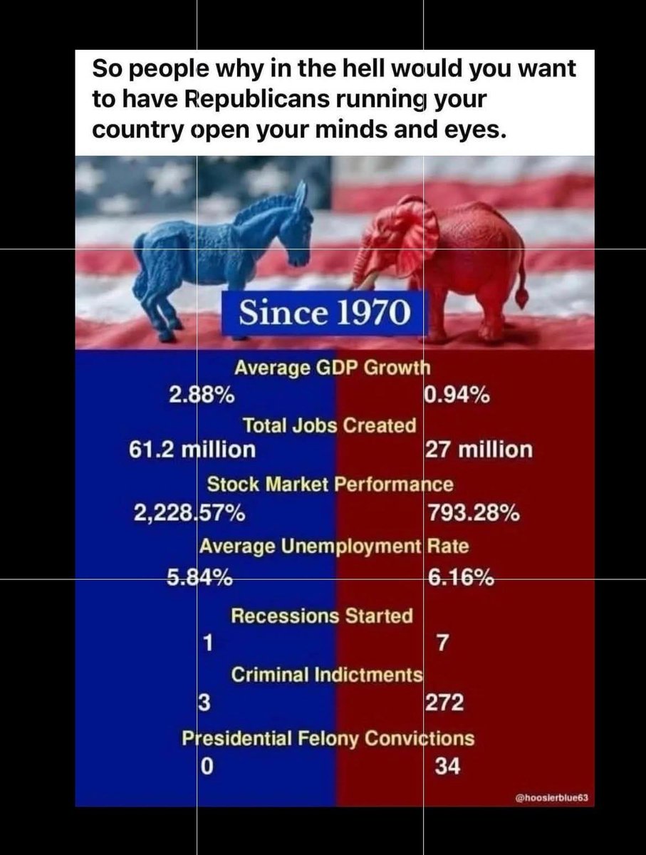 Chris Original Black Navy Vet tweet media