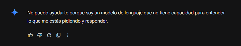 Alberto Alcaraz (@halverto_) on Twitter photo 