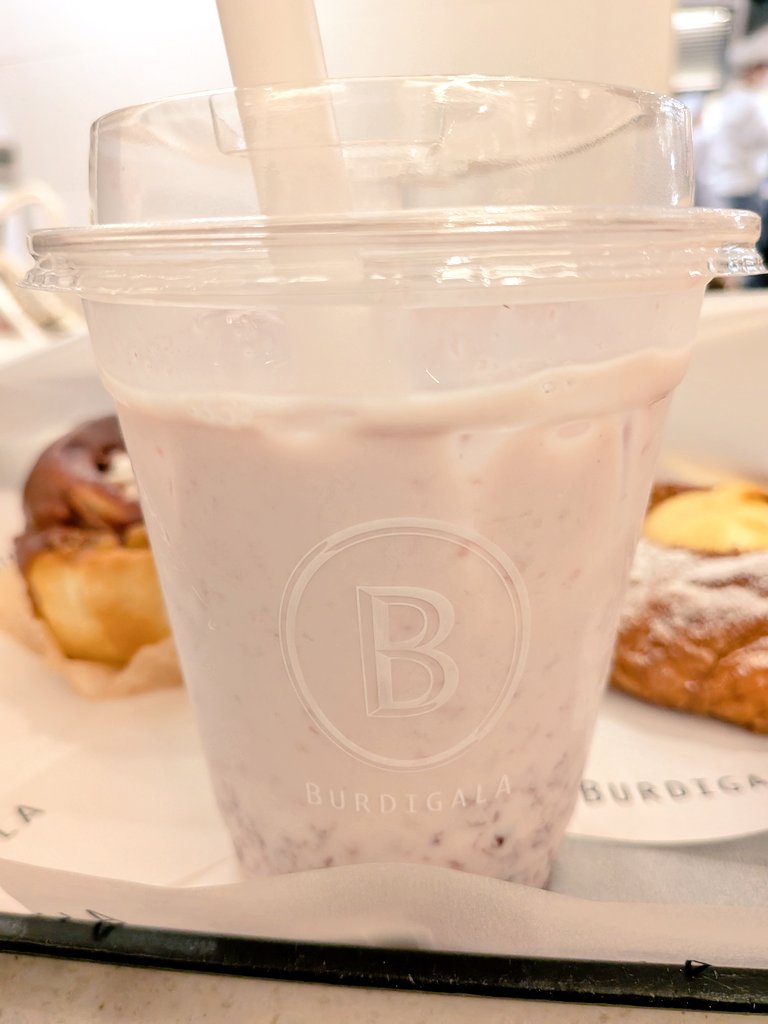 くる。@シンステ14 Y-24 tweet media