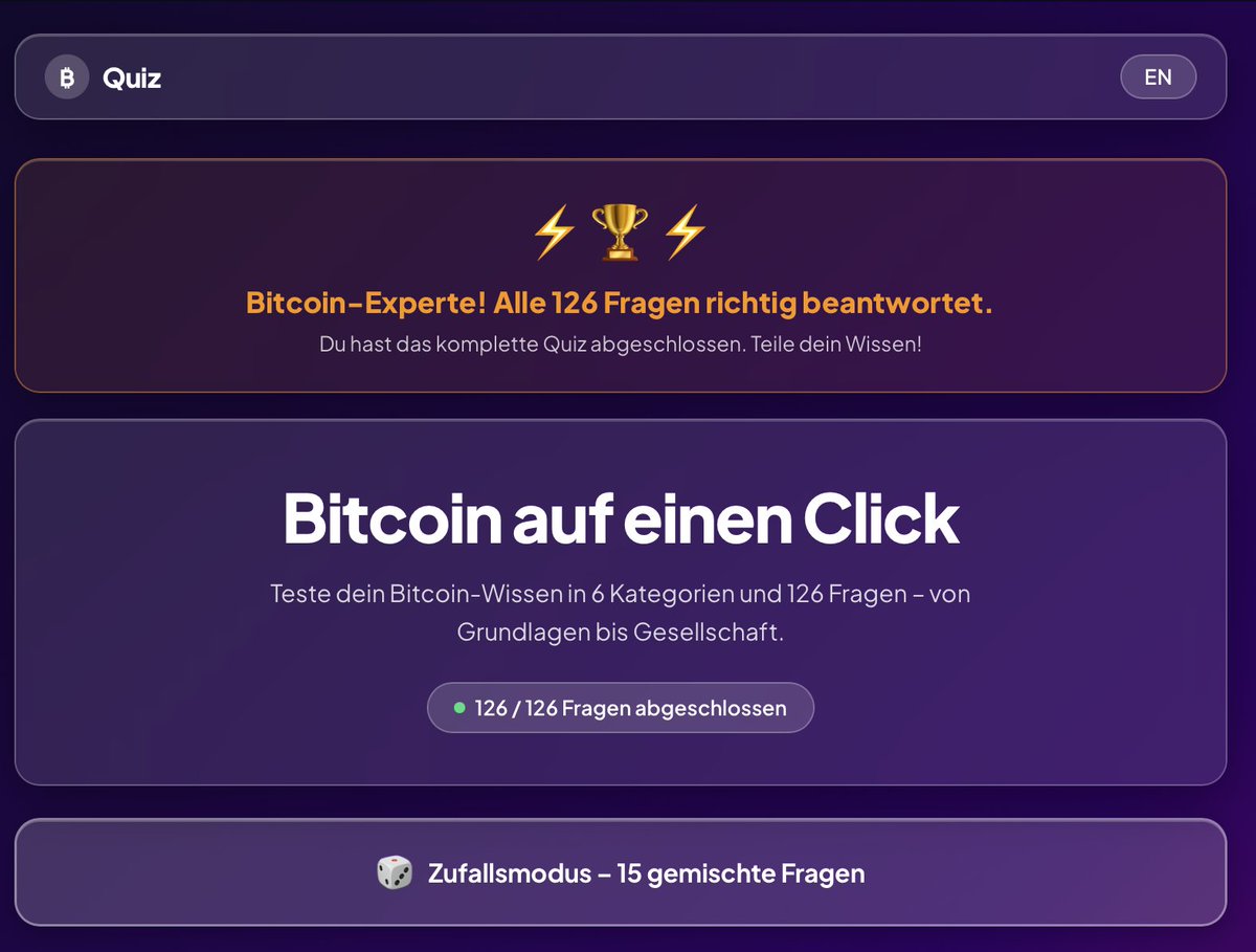 Fab 🦊 tweet media