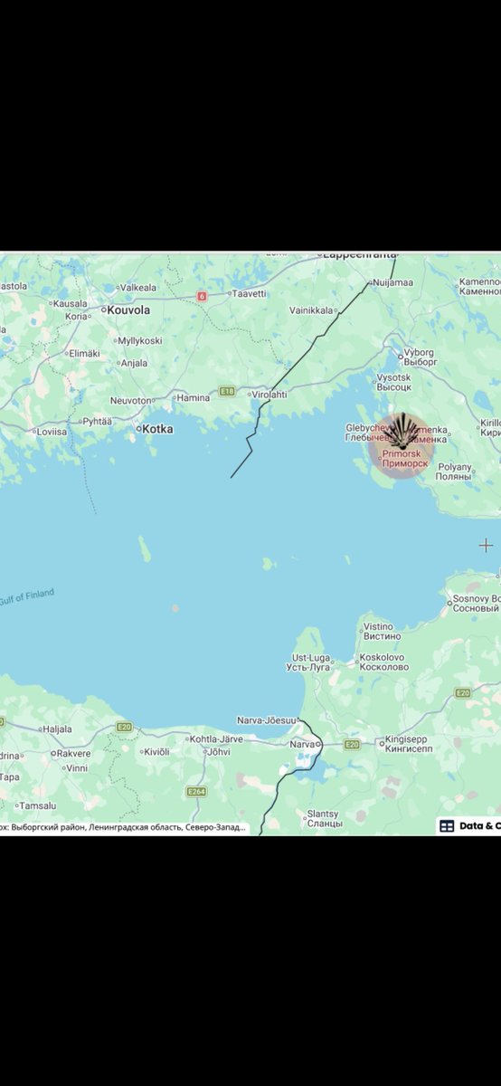 Talouskuria tweet media