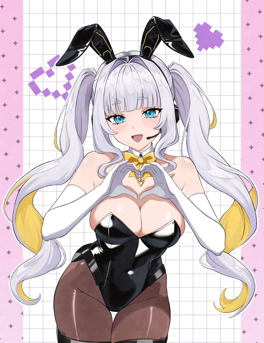 Nito Vandrick tweet media