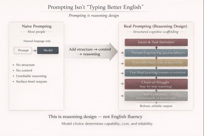 半吊子程序猿大铭 tweet media