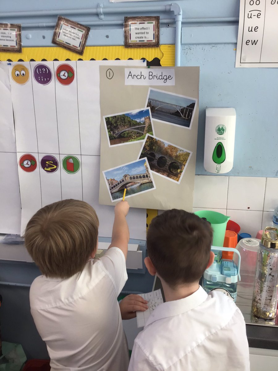 Mr Combe tweet media