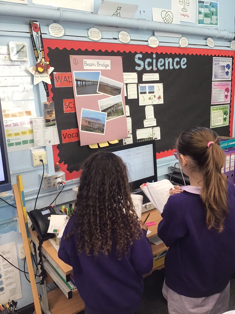 Mr Combe tweet media