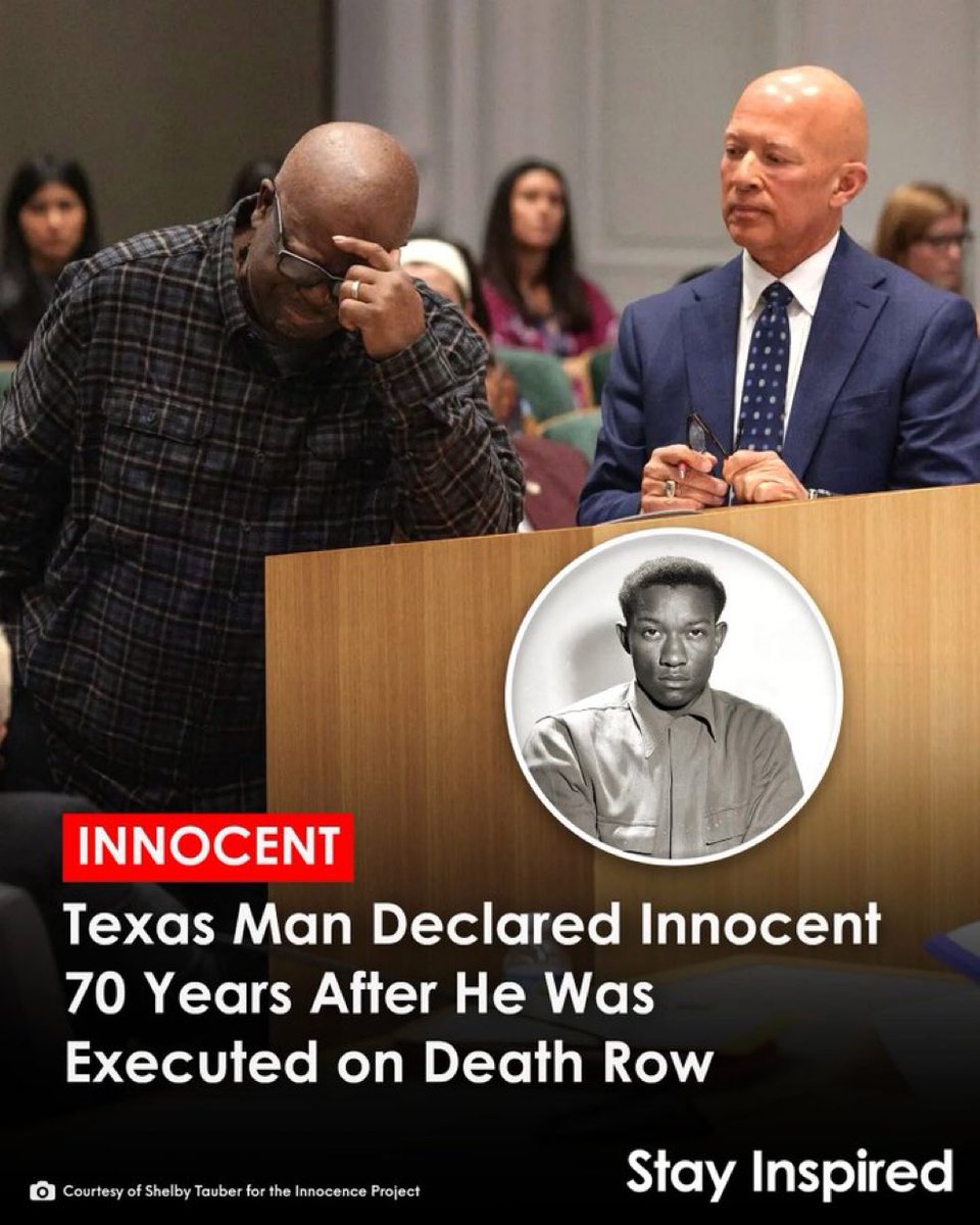 Willie Ross Jr. Knee Deep tweet media