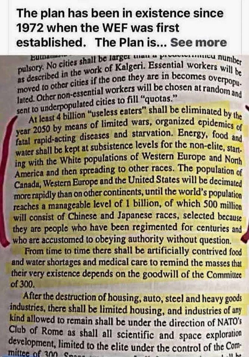 Jane Wright tweet media