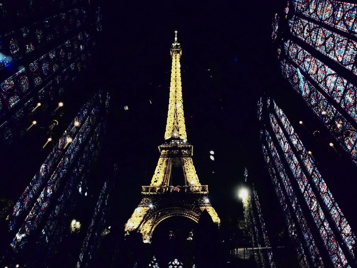 OM SYSTEM JP tweet media