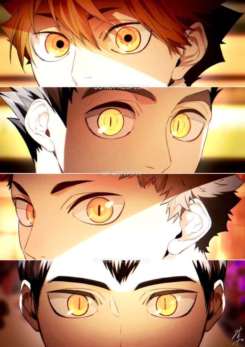 みすや tweet media