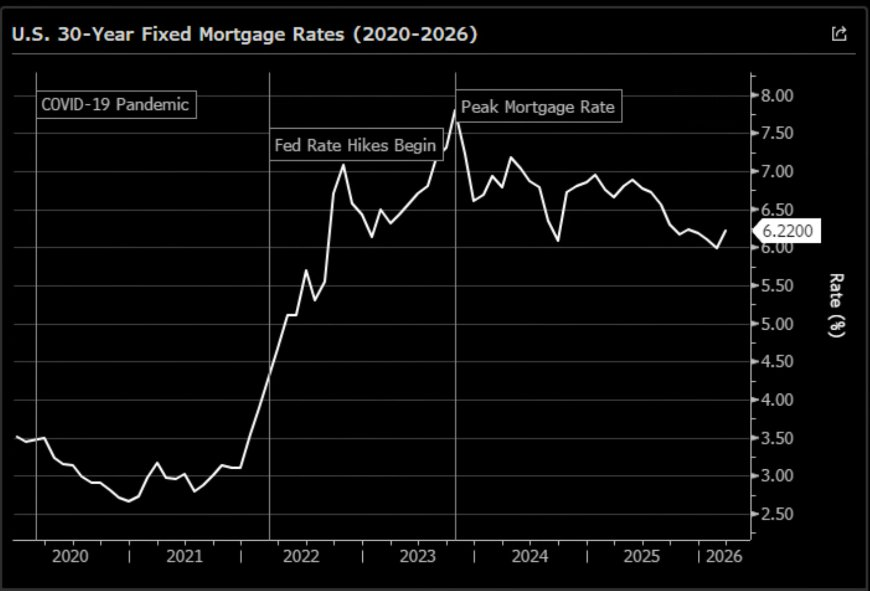 Icaria Capital tweet media
