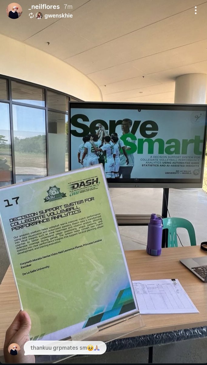 coco 🥥 tweet media