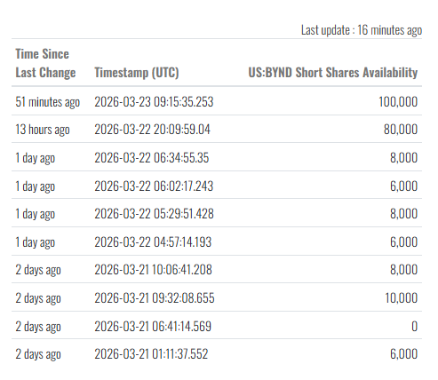 John Ramsay tweet media