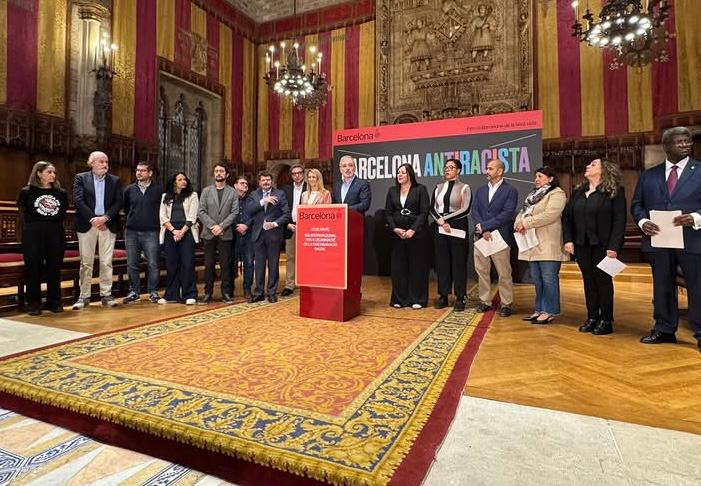 FonsCatalàCooperació tweet media