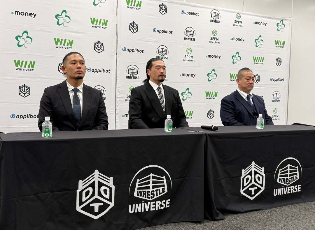 3 Count Club 🇵🇸 tweet media