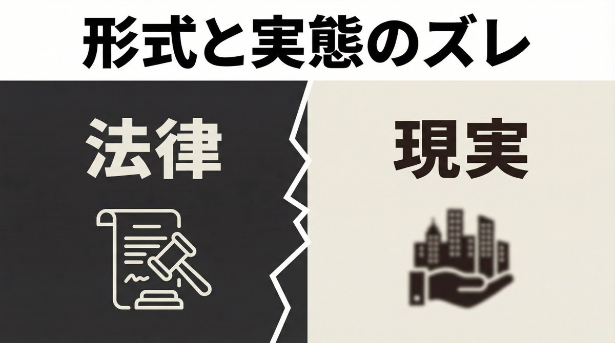 祈祷弁護士／Prayer Lawyer tweet media