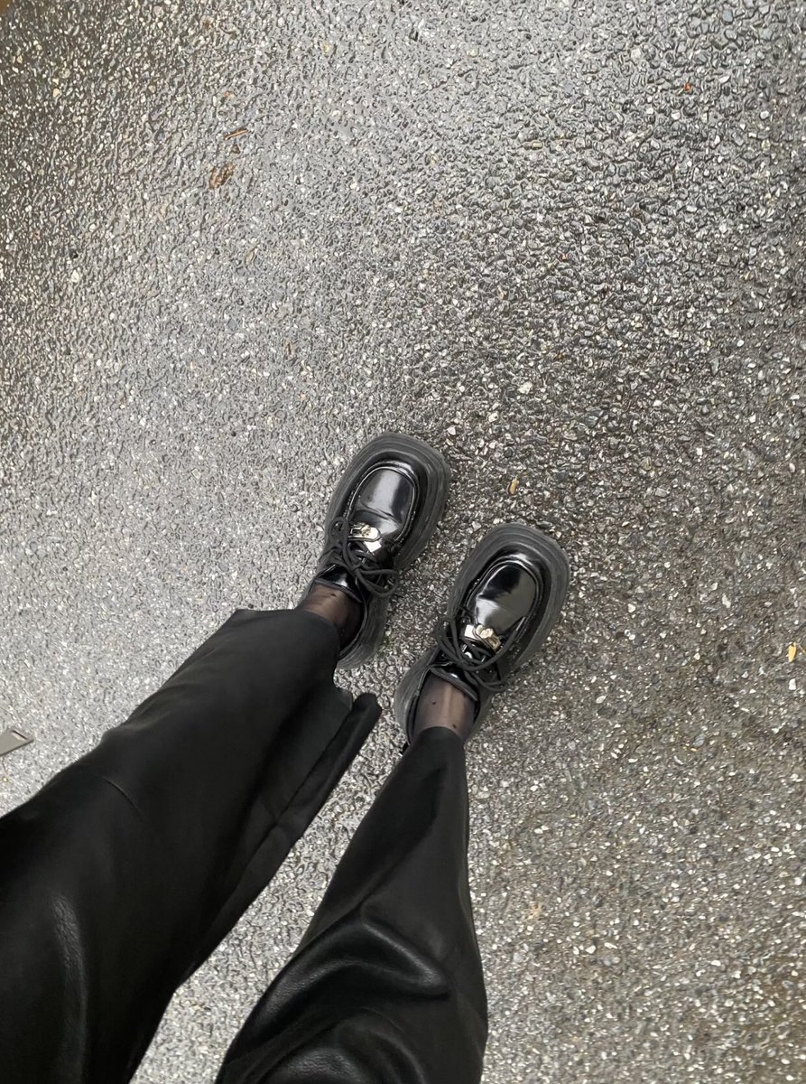 鱼鱼大人 tweet media