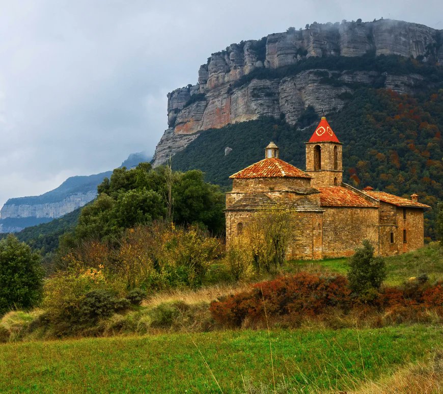 ArmengolJm tweet media